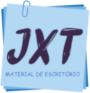JXT Store