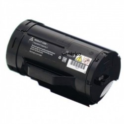 Toner Compatível para Epson AL-M300