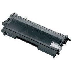 Toner Compatível TN2220