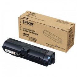 Toner Original Epson AL-M320 6.1k