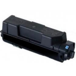 Toner Compatível Epson AL-M320DN,DTN,DTNF-13.3K C13S110078