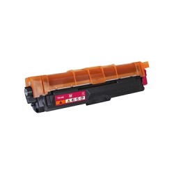 Toner Compativel TN245 Magenta