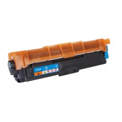 Toner Compativel TN245 2.2k Alta Capacidade Azul